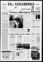 giornale/CFI0354070/2000/n. 84 del 9 aprile